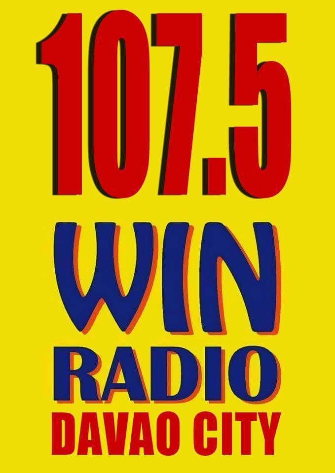 Davao Win Radio PH