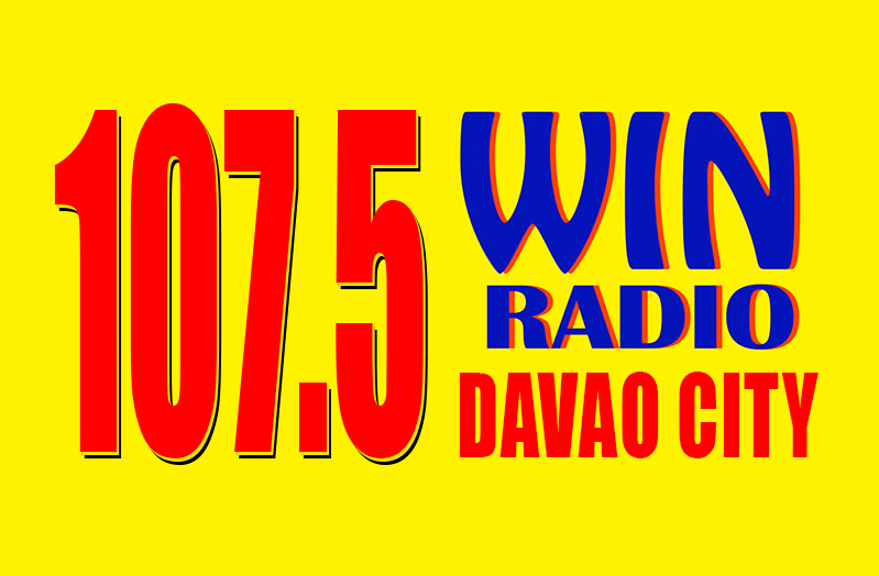 Win Radio Davao